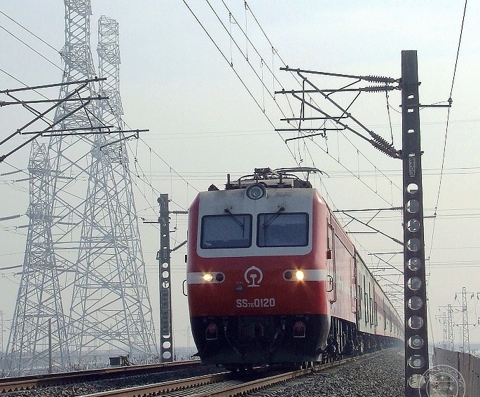 SS7E-0120.jpg