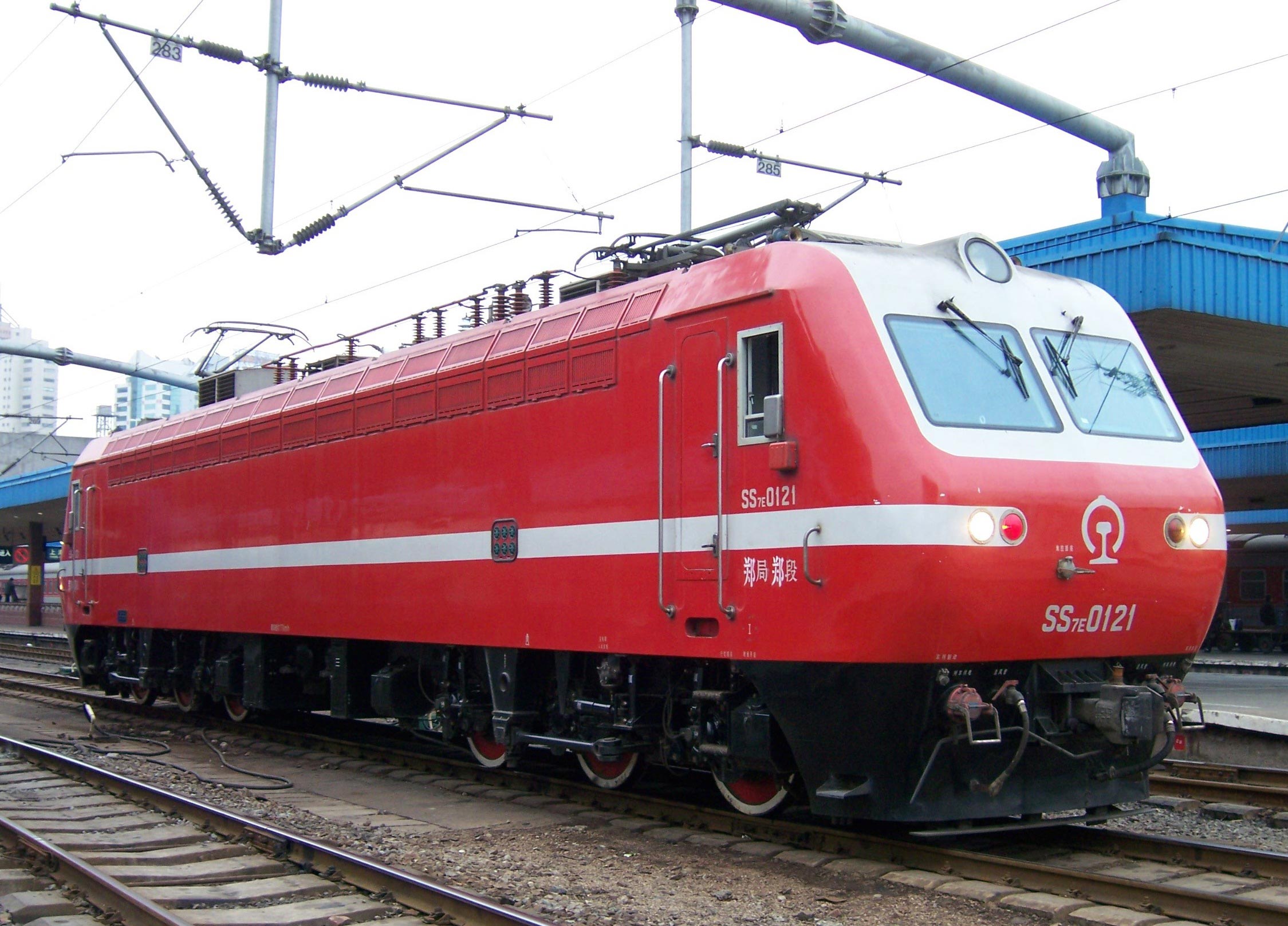 SS7E-0121.jpg