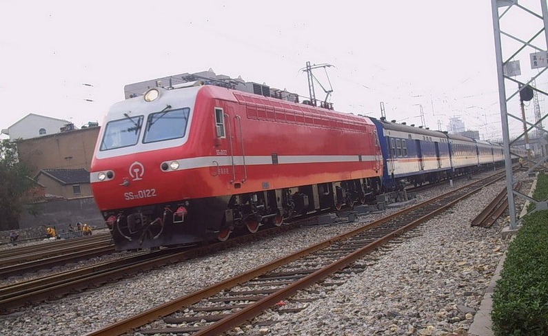 SS7E-0122.jpg
