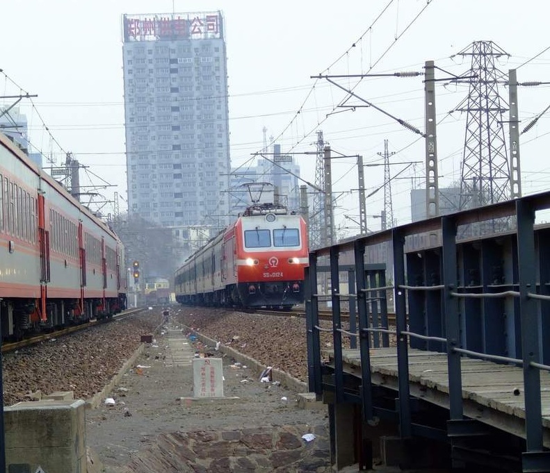 SS7E-0124.jpg
