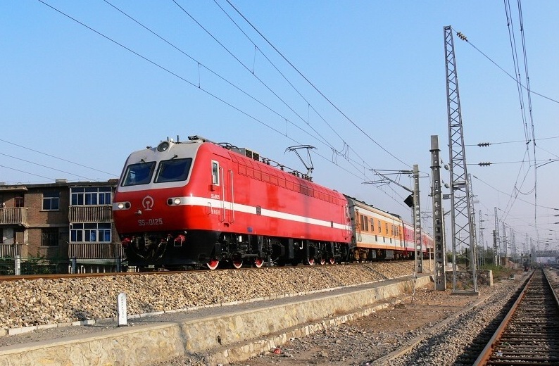 SS7E-0125.jpg