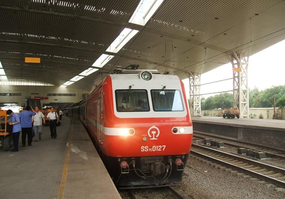 SS7E-0127.jpg