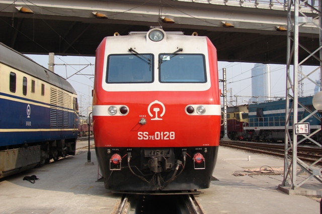 SS7E-0128.jpg