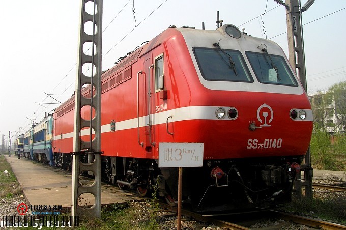 SS7E-0140.jpg
