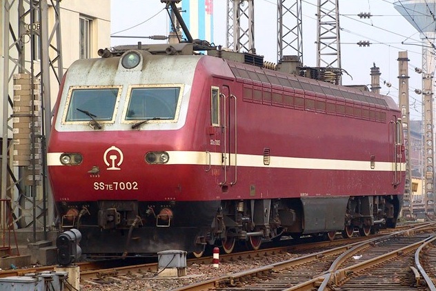 SS7E-7002.jpg