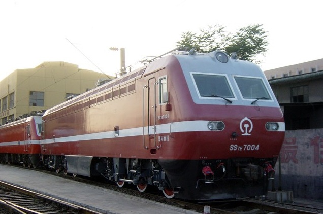 SS7E-7004.jpg