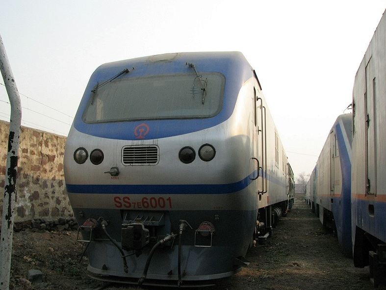 SS7E-6001.jpg