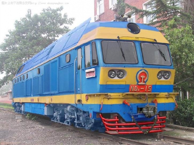 ND4-15.jpg