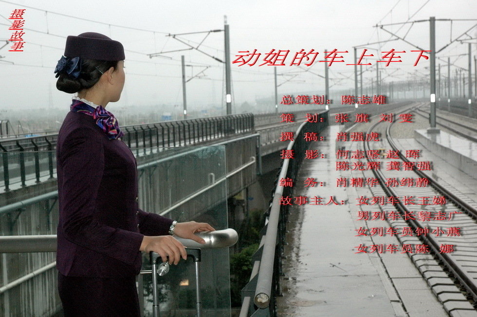 b1.jpg