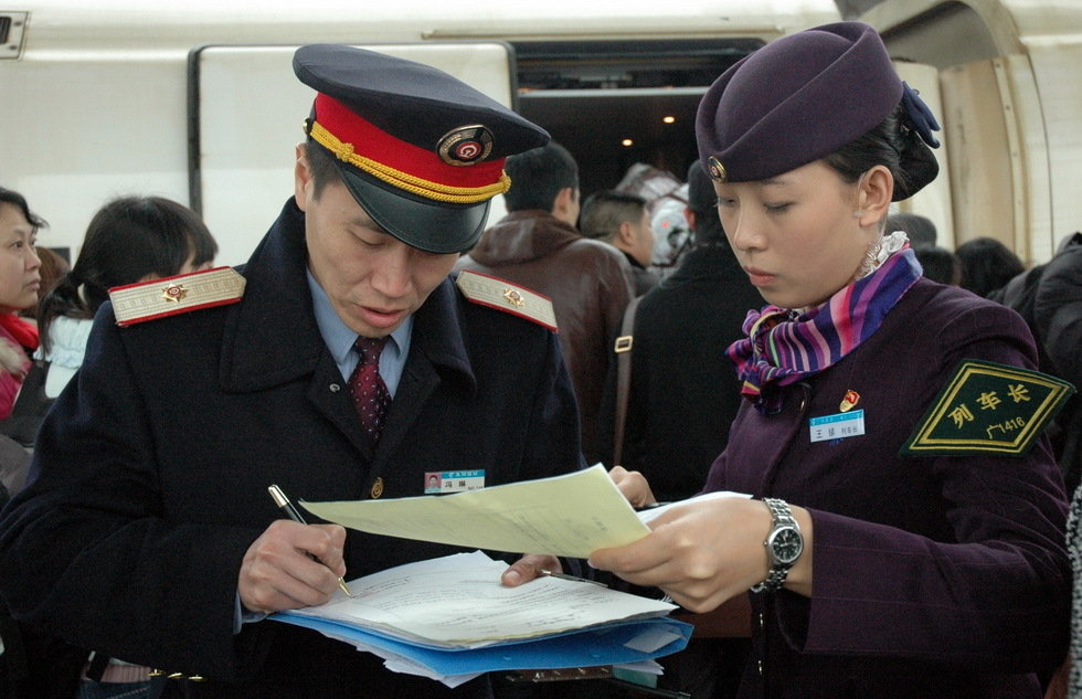 b5.jpg