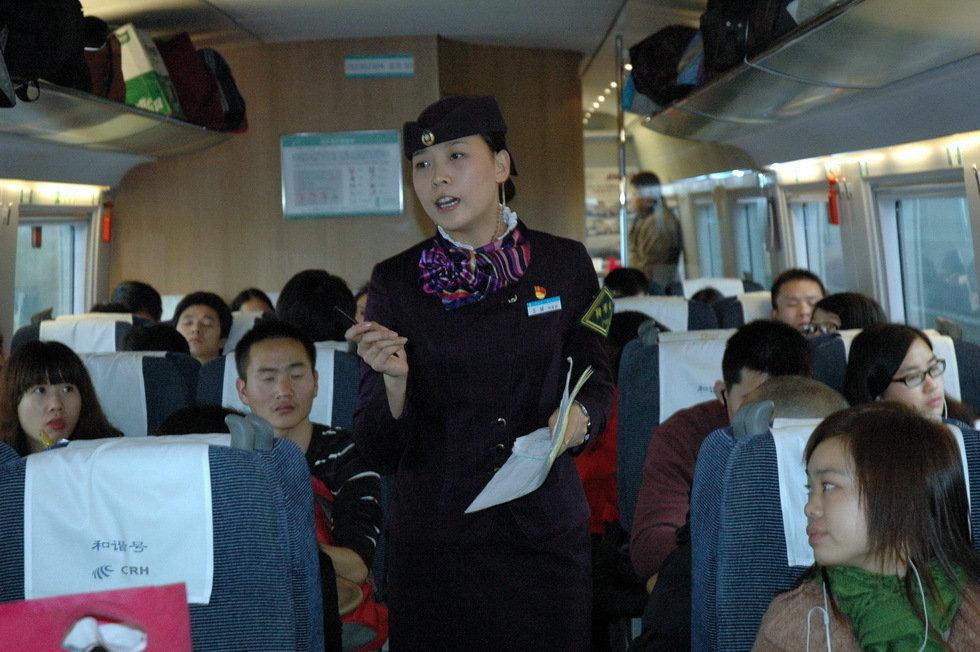 b6.jpg