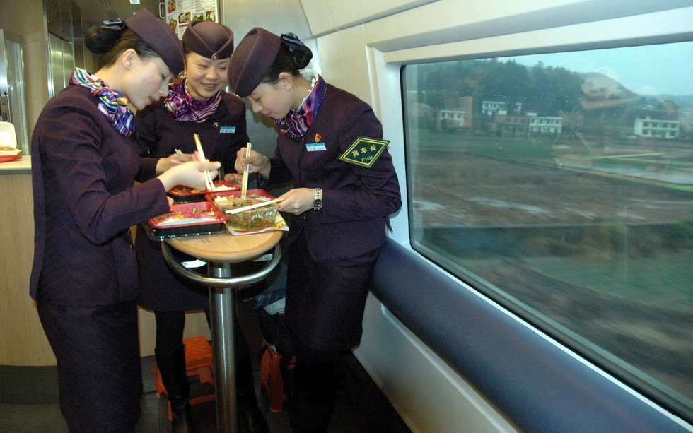 b7.jpg