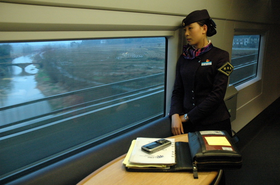 b11.jpg