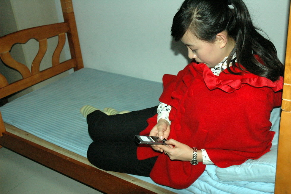 b14.jpg