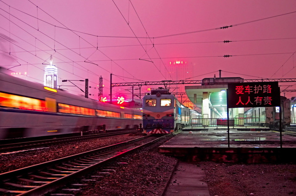 01.jpg