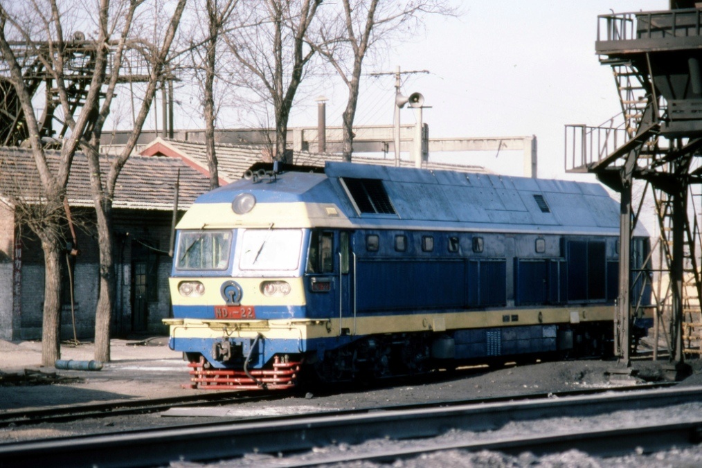 ND4022丰台.jpg