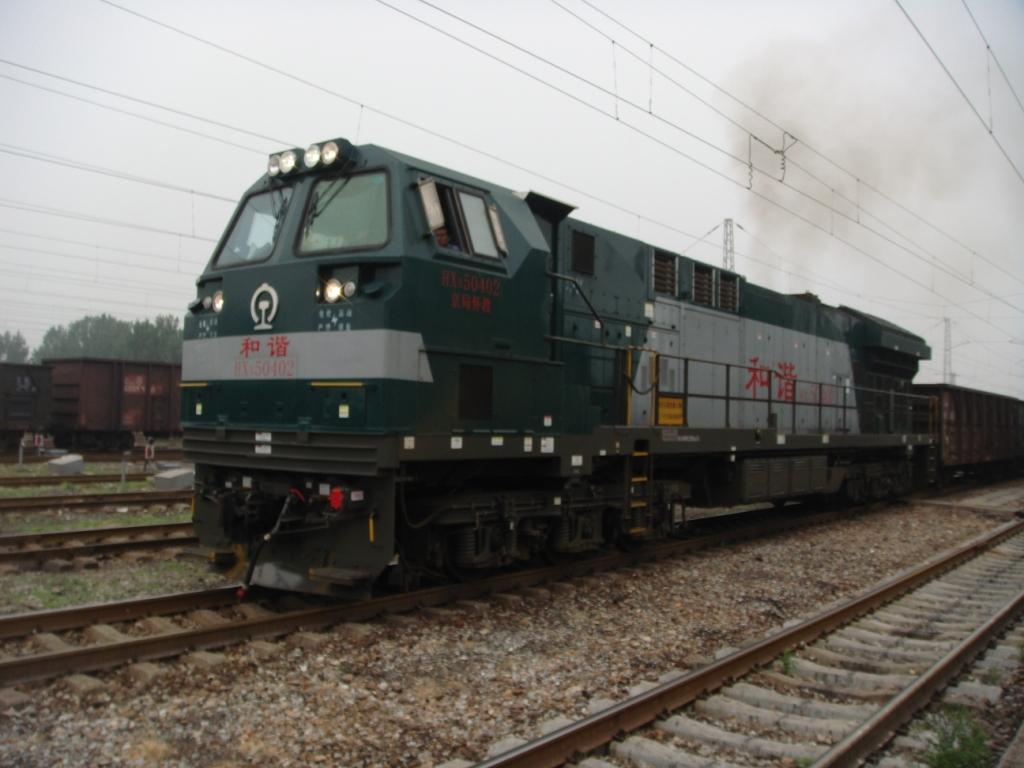 复件 DSC06827.JPG