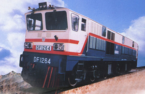 2009122610141833.jpg