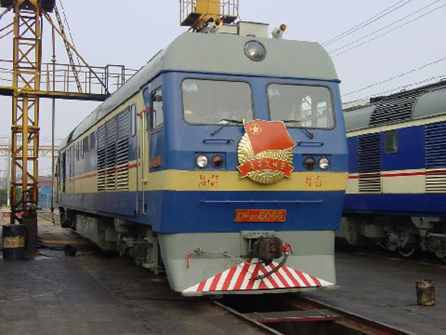 5066_xPn8oYissYYw.jpg
