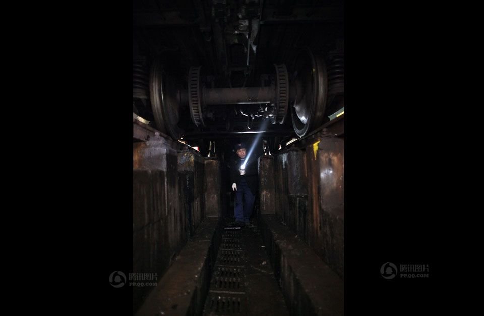 B5.jpg
