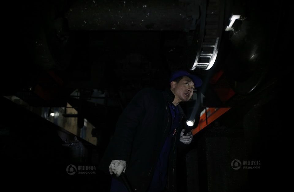 B10.jpg