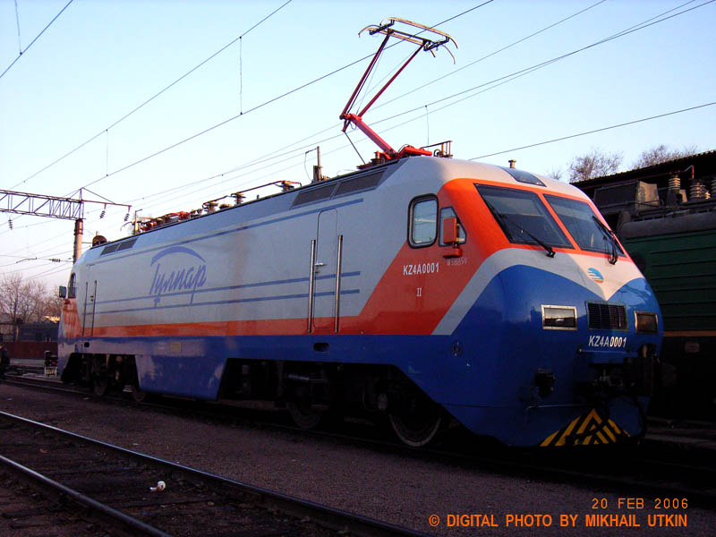 KZ4A0001.jpg