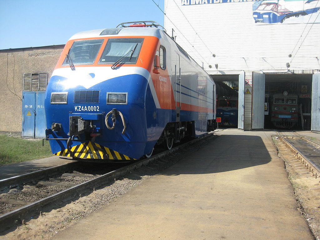 KZ4A0002.jpg