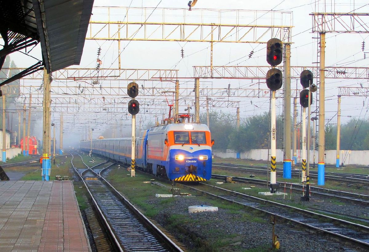 KZ4A0004.jpg