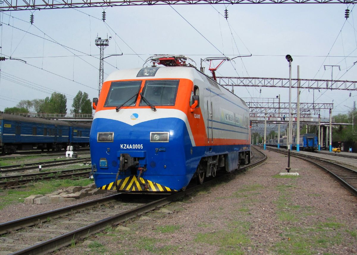 KZ4A0005.jpg