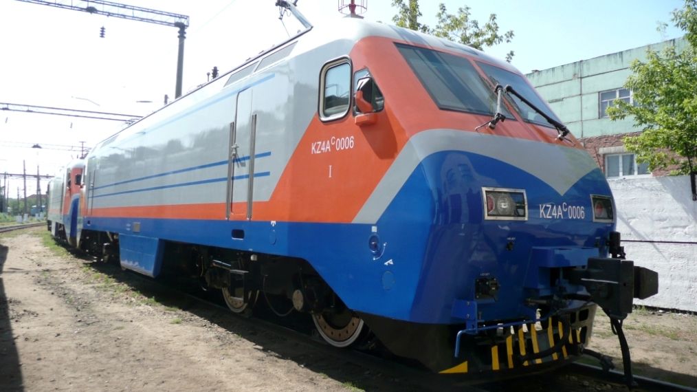 KZ4AC0006.jpg