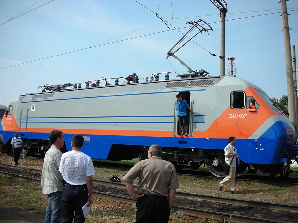 KZ4AC0007.jpg