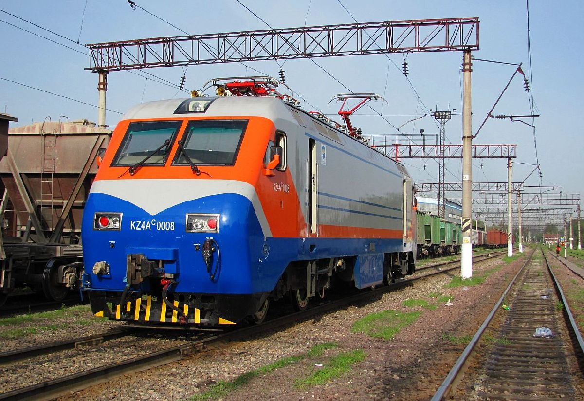 KZ4AC0008.jpg