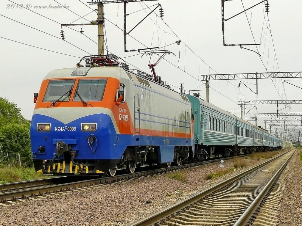 KZ4AC0009.jpg