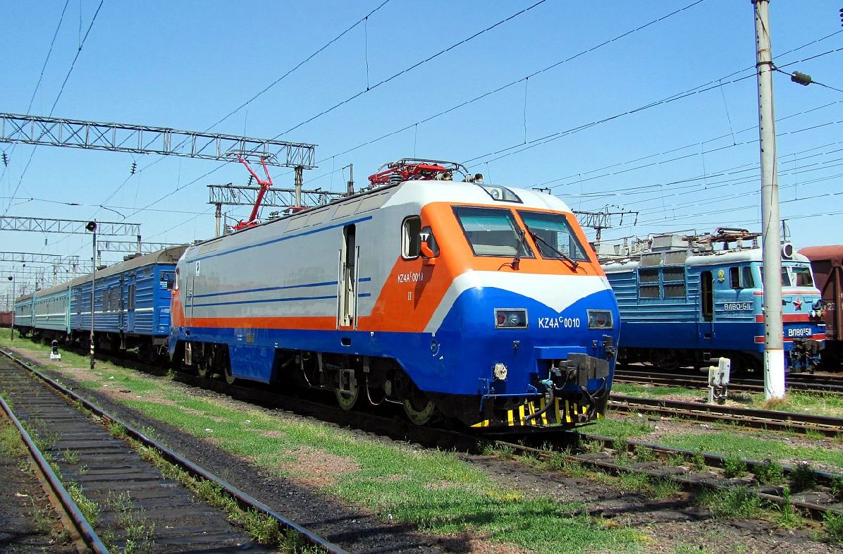 KZ4AC0010.jpg
