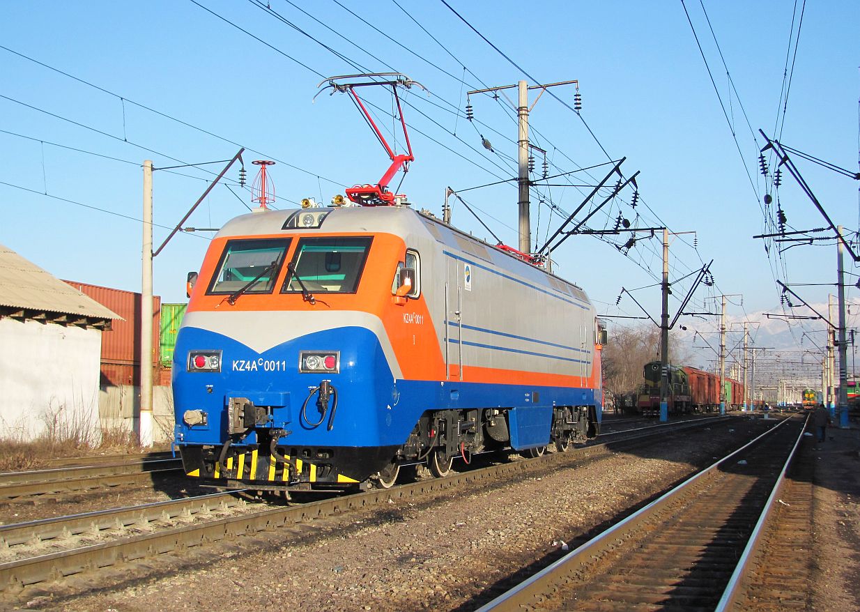 KZ4AC0011.jpg