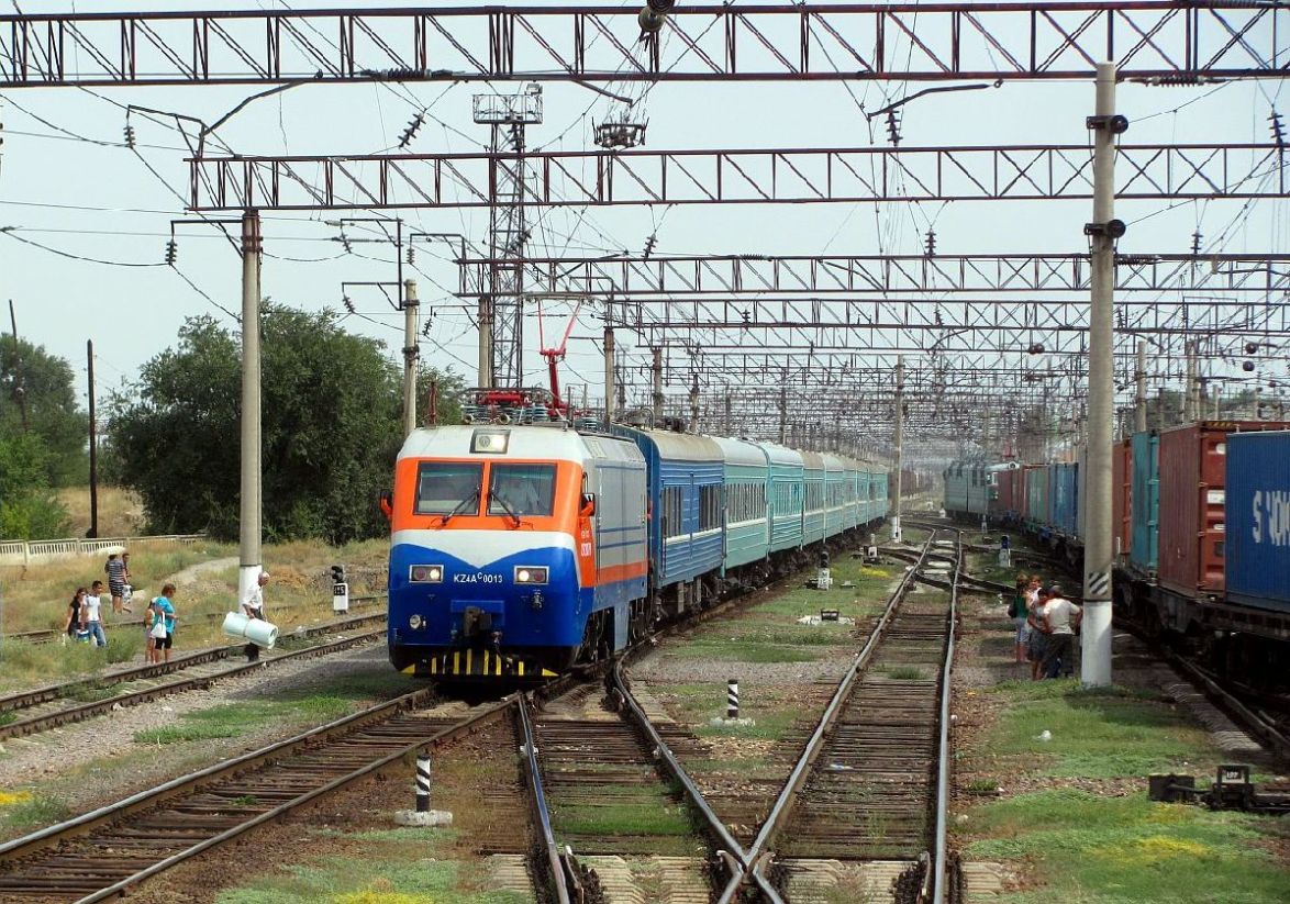 KZ4AC0013.jpg