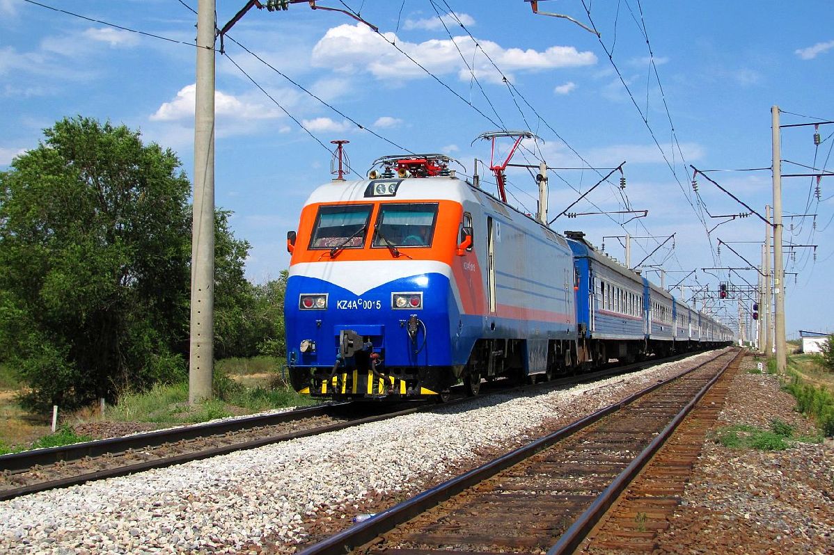 KZ4AC0015.jpg