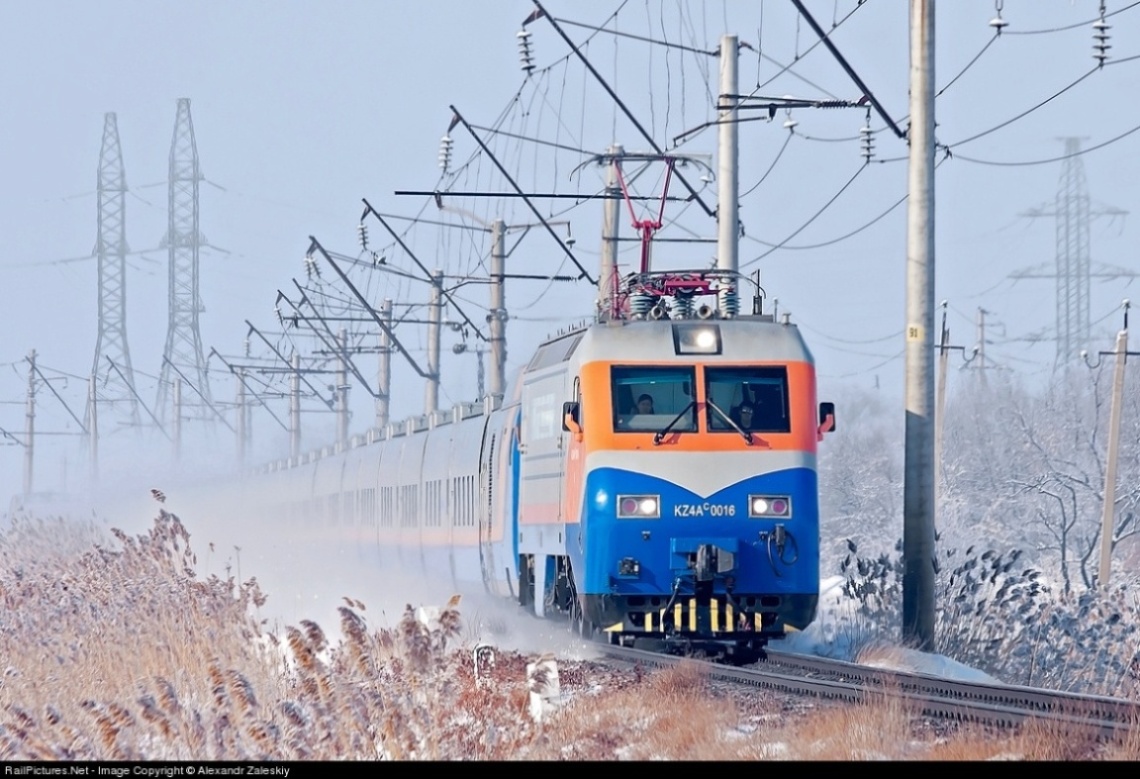 KZ4AC0016.jpg
