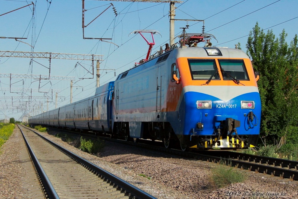KZ4AC0017.jpg