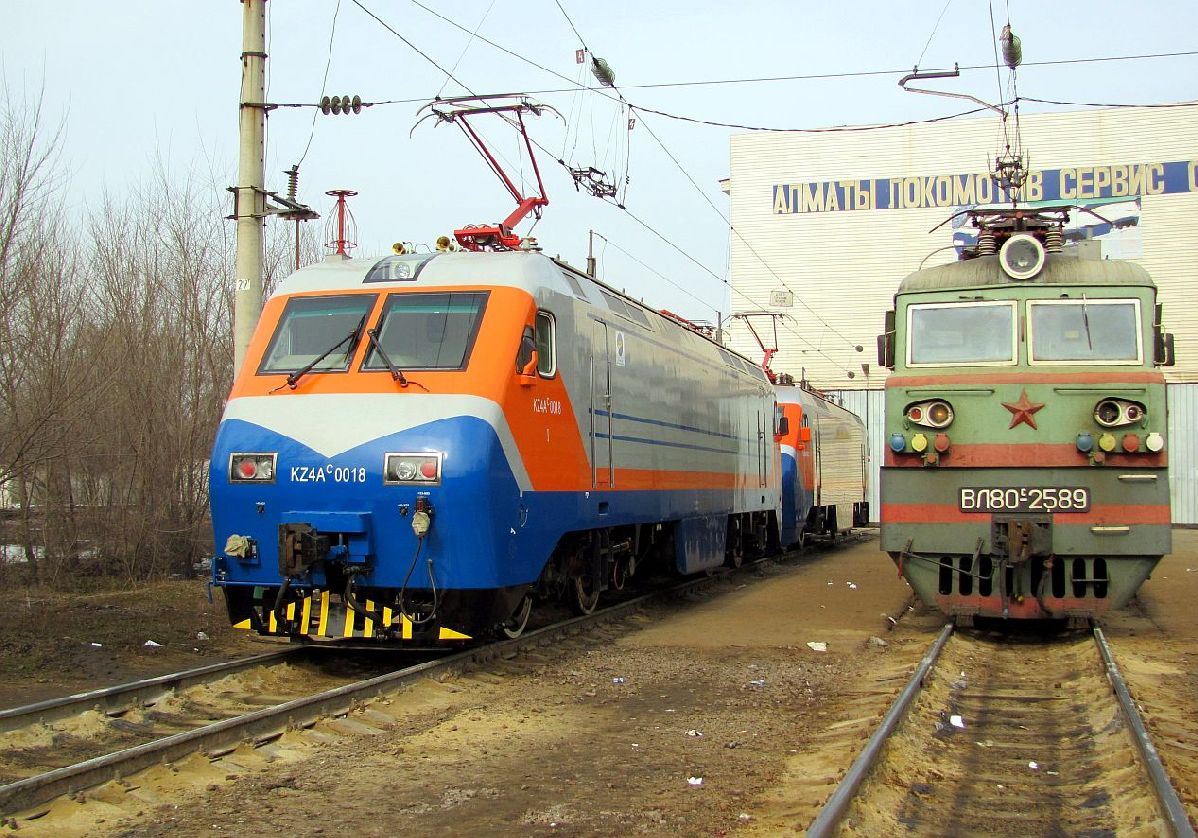 KZ4AC0018.jpg