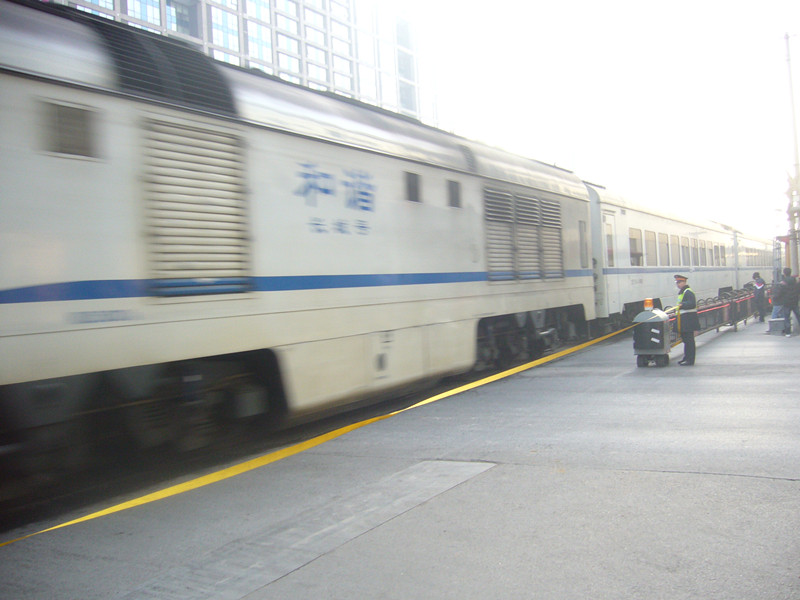P1030706_副本.jpg
