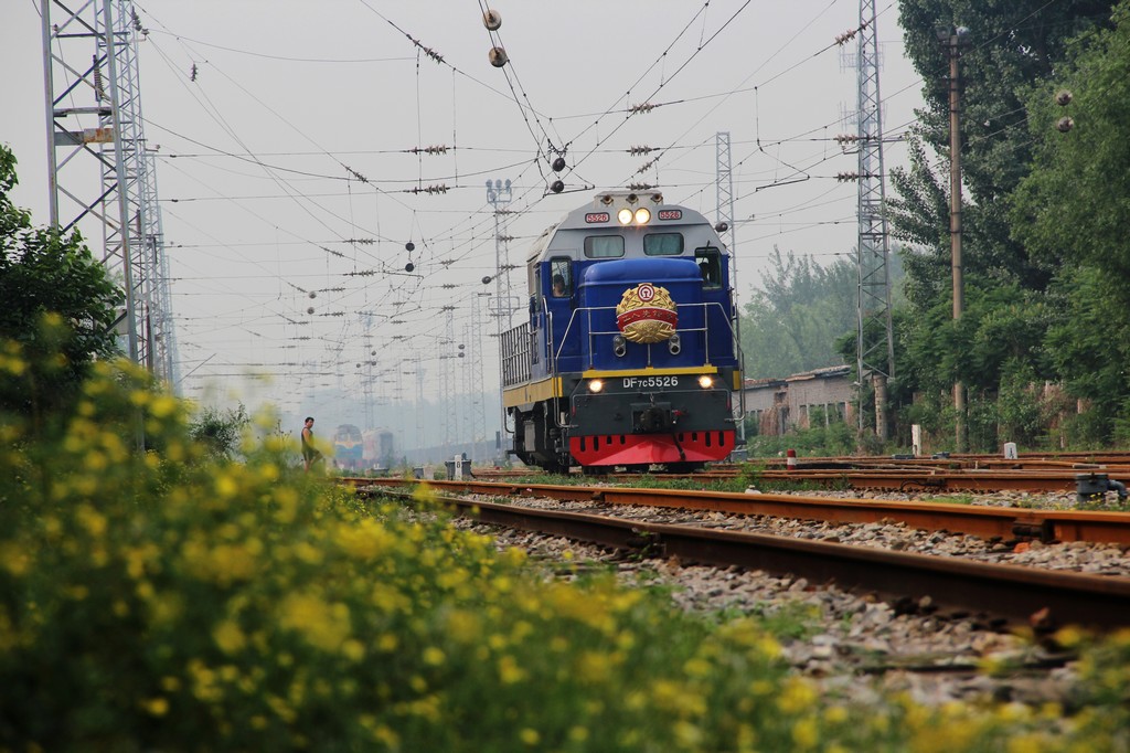 5526.jpg
