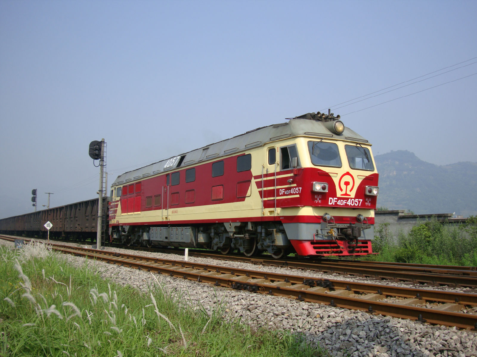 DF4DF-4057-1.jpg