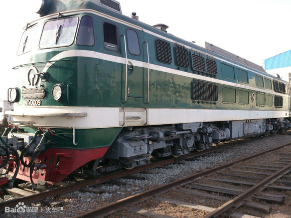 aa64034f78f0f736f2f7e02b0b55b319ebc4138a.jpg