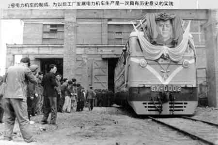 ss1  002（6Y1  002）.jpg