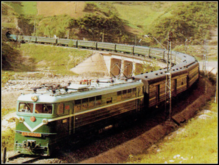 ss1  006（6Y1  006）.jpg