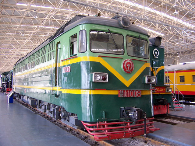 ss1  008.jpg