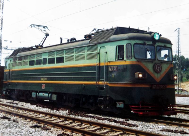 ss1  009  成局六段.jpg