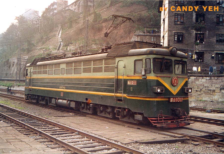 ss1  011  成局内段.jpg