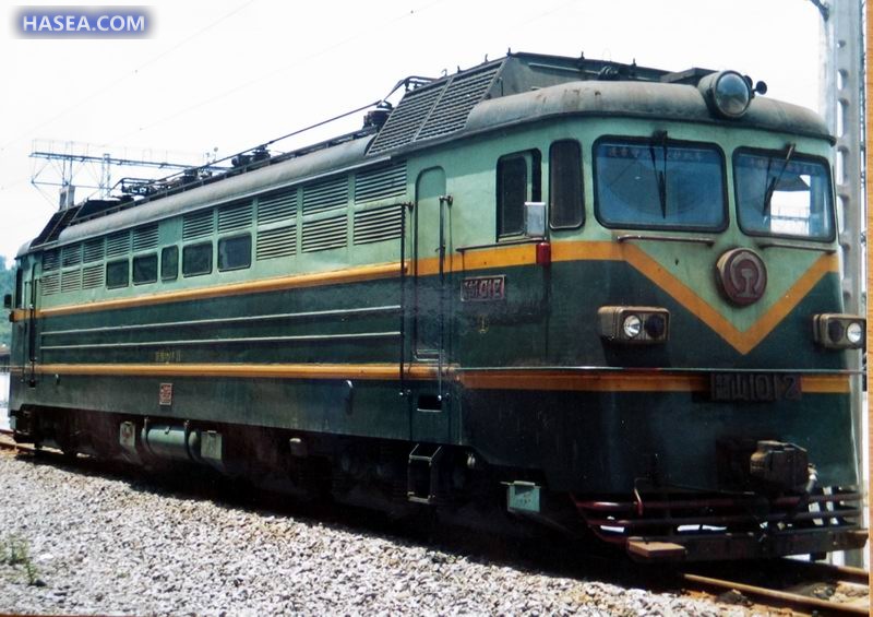 ss1  012成局六段.jpg